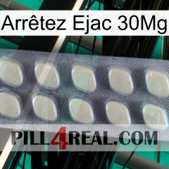 Arrêtez Ejac 30Mg 08